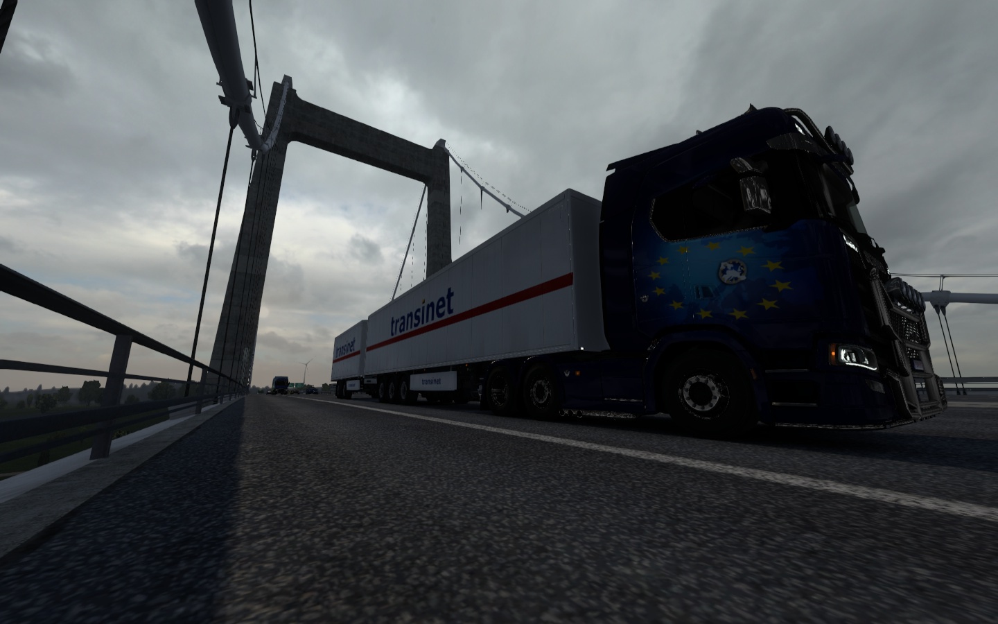 Image by dejongethierry