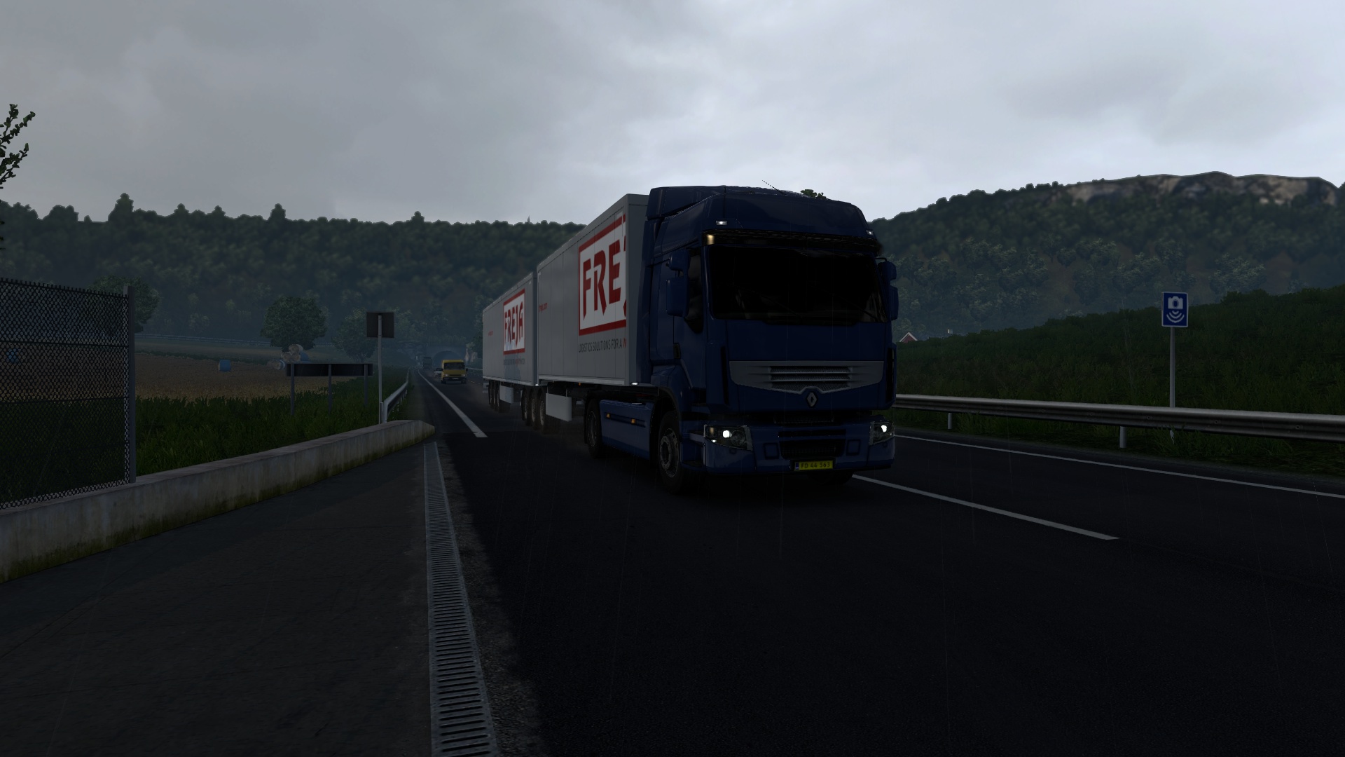 Image by awesomenuts10