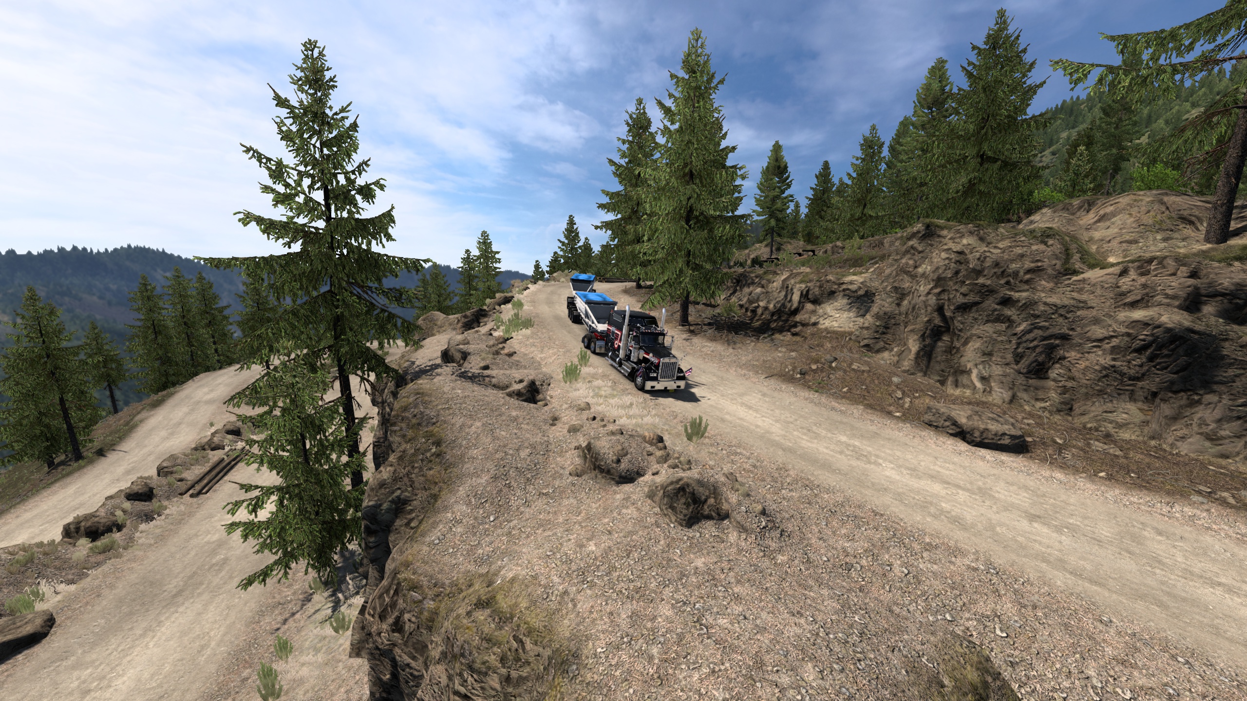 Image by maicolzeta2869