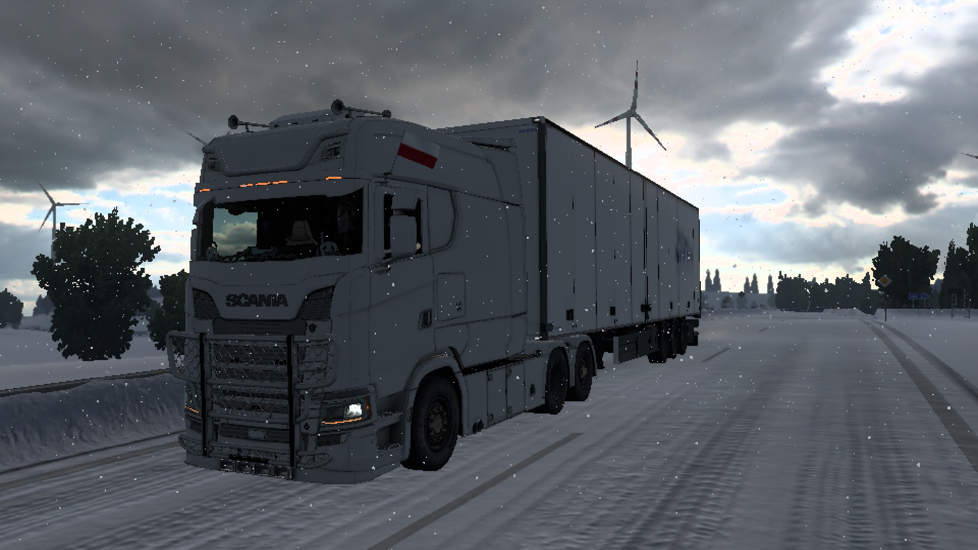 Image by Polish_Driver_PL