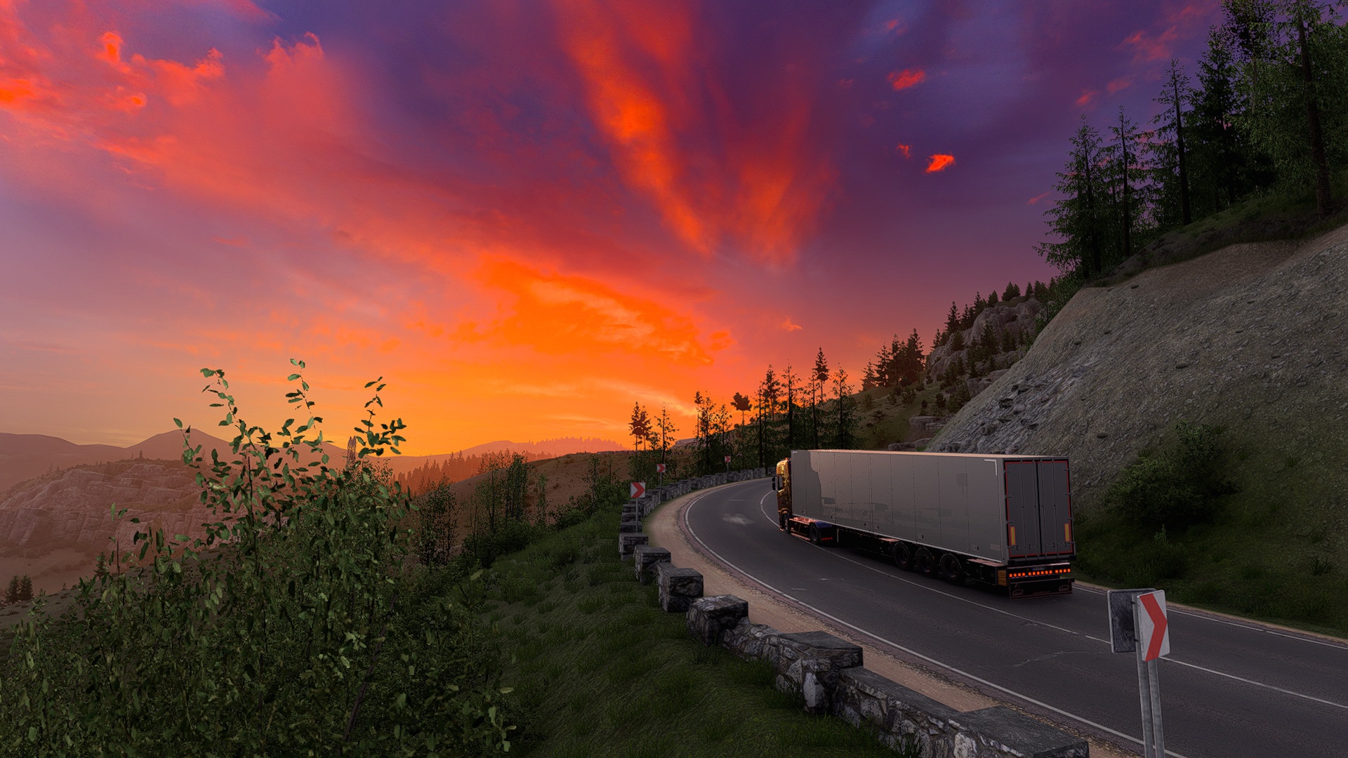 Image by murobaskan0156