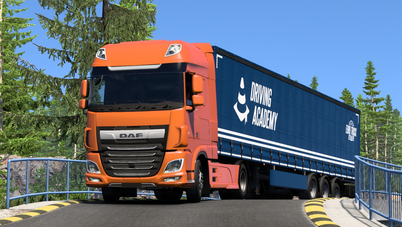 Image by robertoanderson