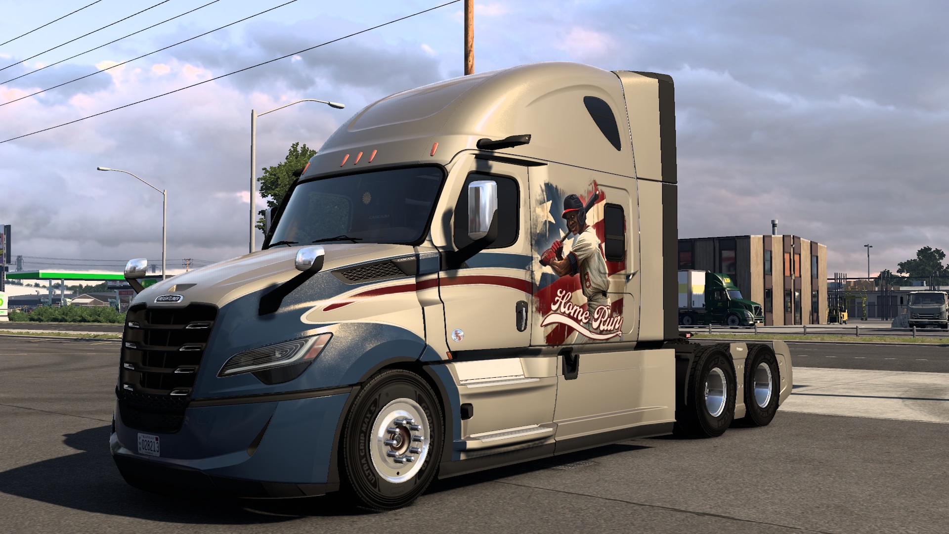 Image by Renatomalves12