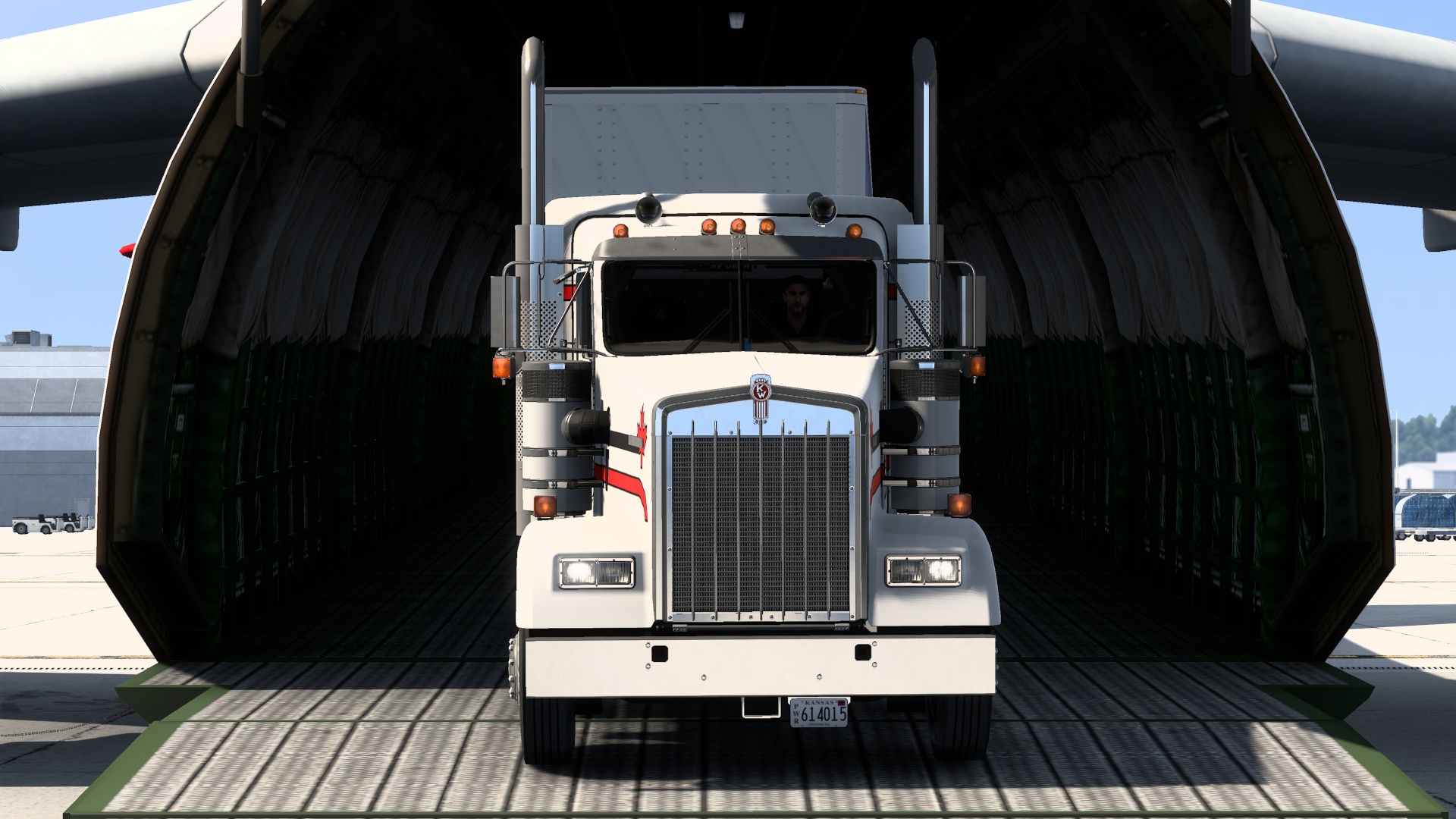 Image by Crownvicguy143