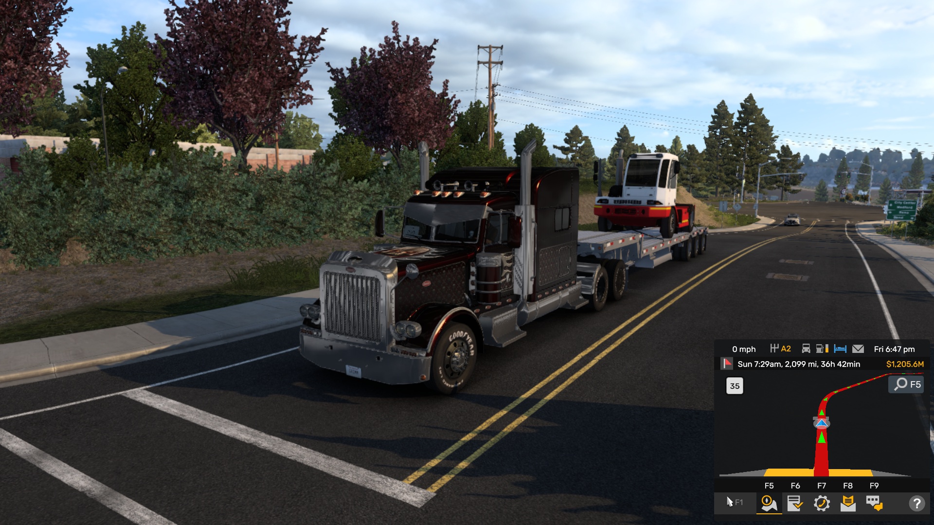 Image by ThantosGrimm