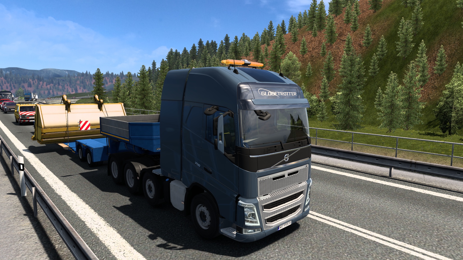 Image by klabuchka96