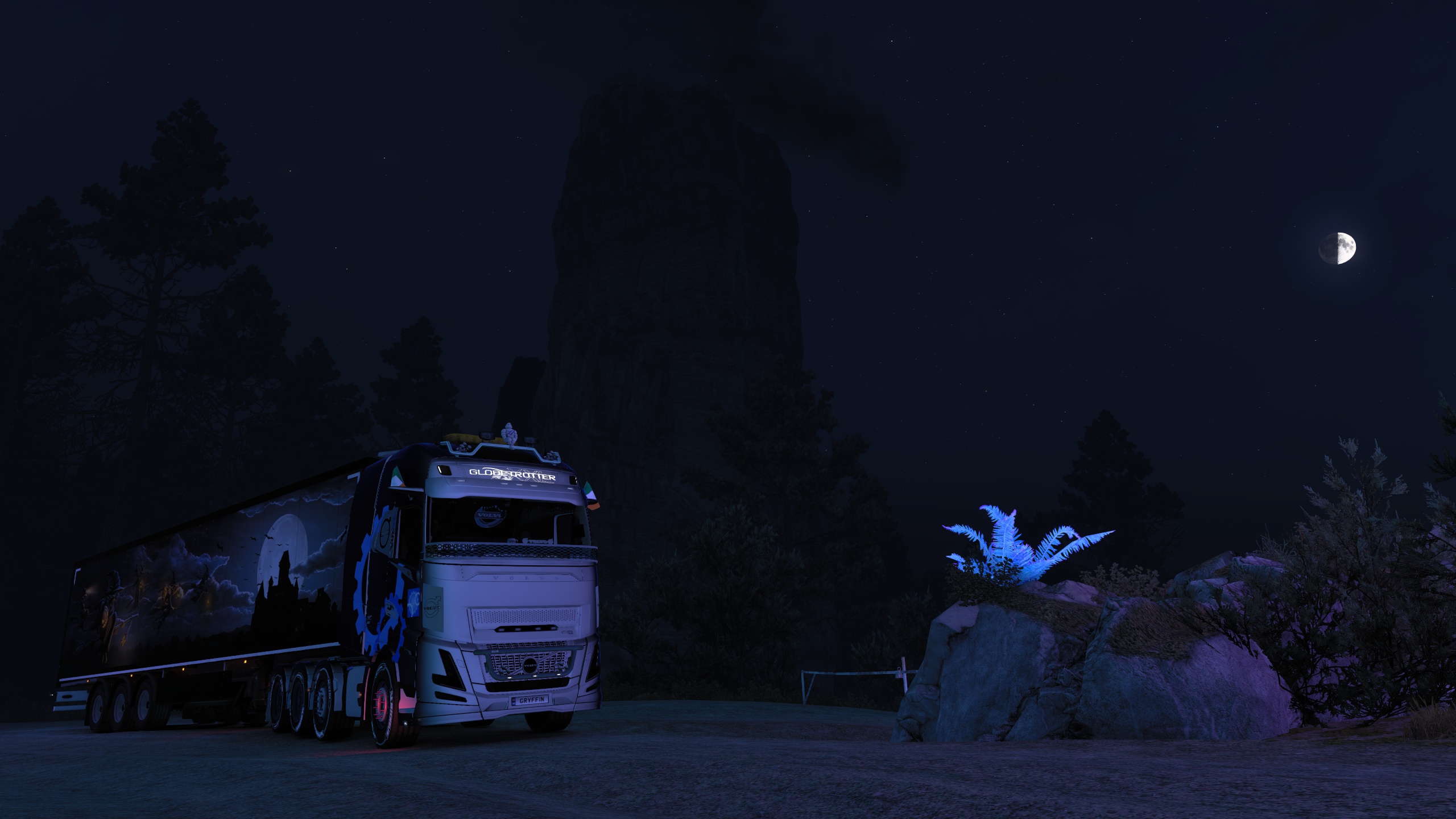 Image by Danny_Abson