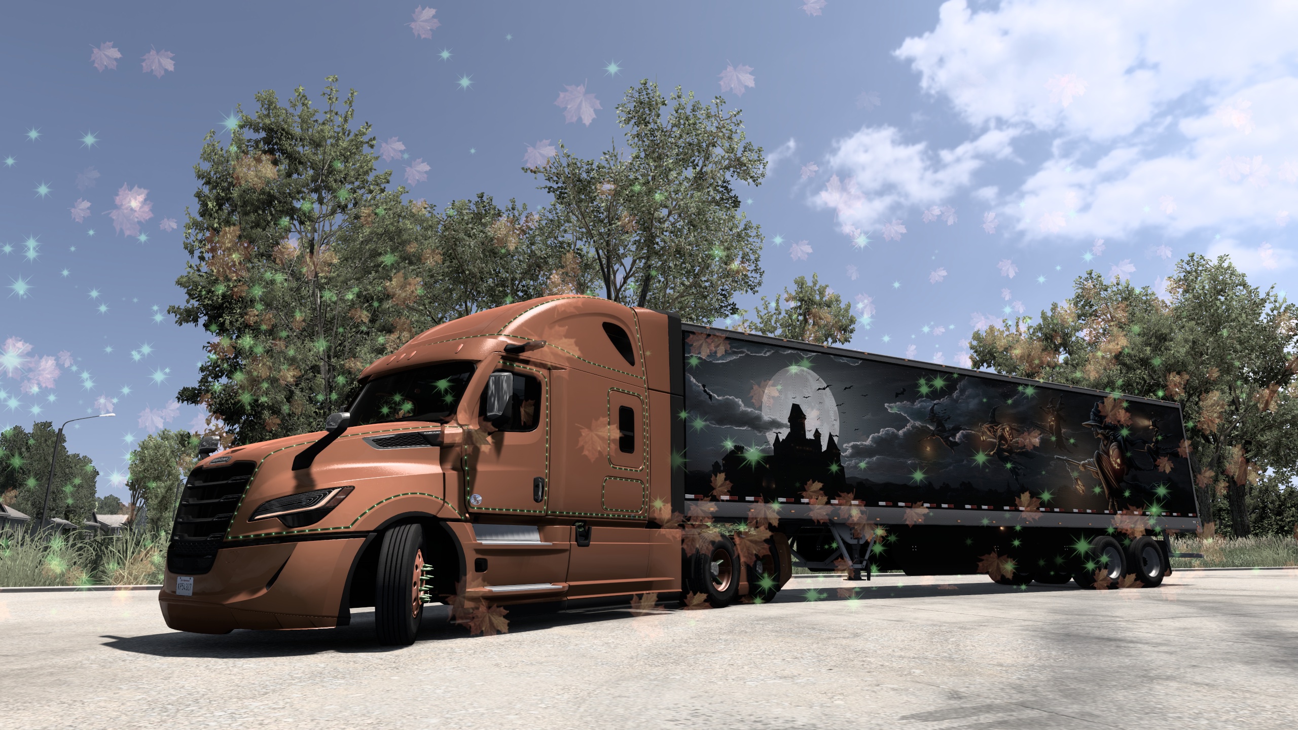 Image by KingTrucKing65