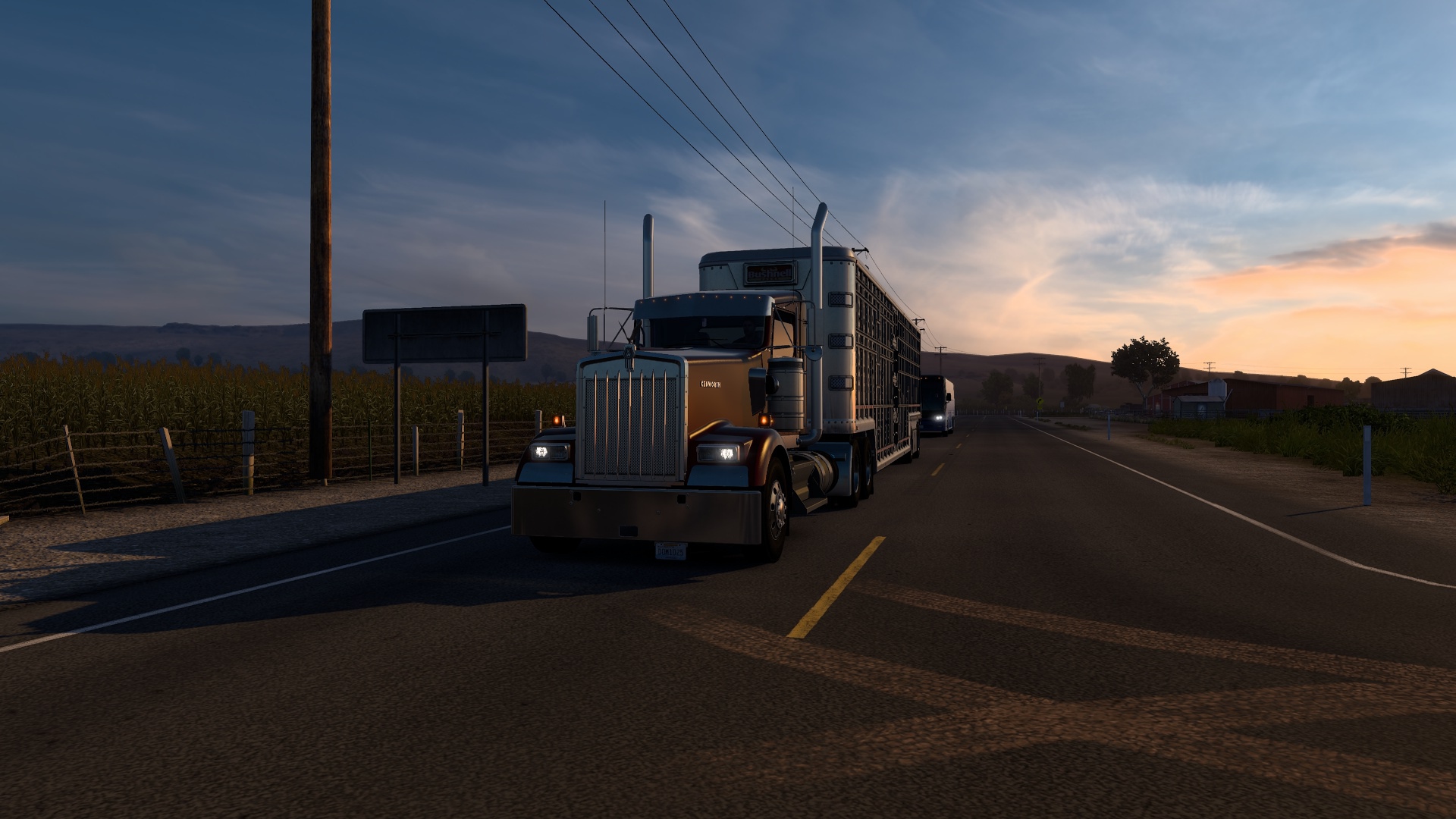 Image by MrFreightliner