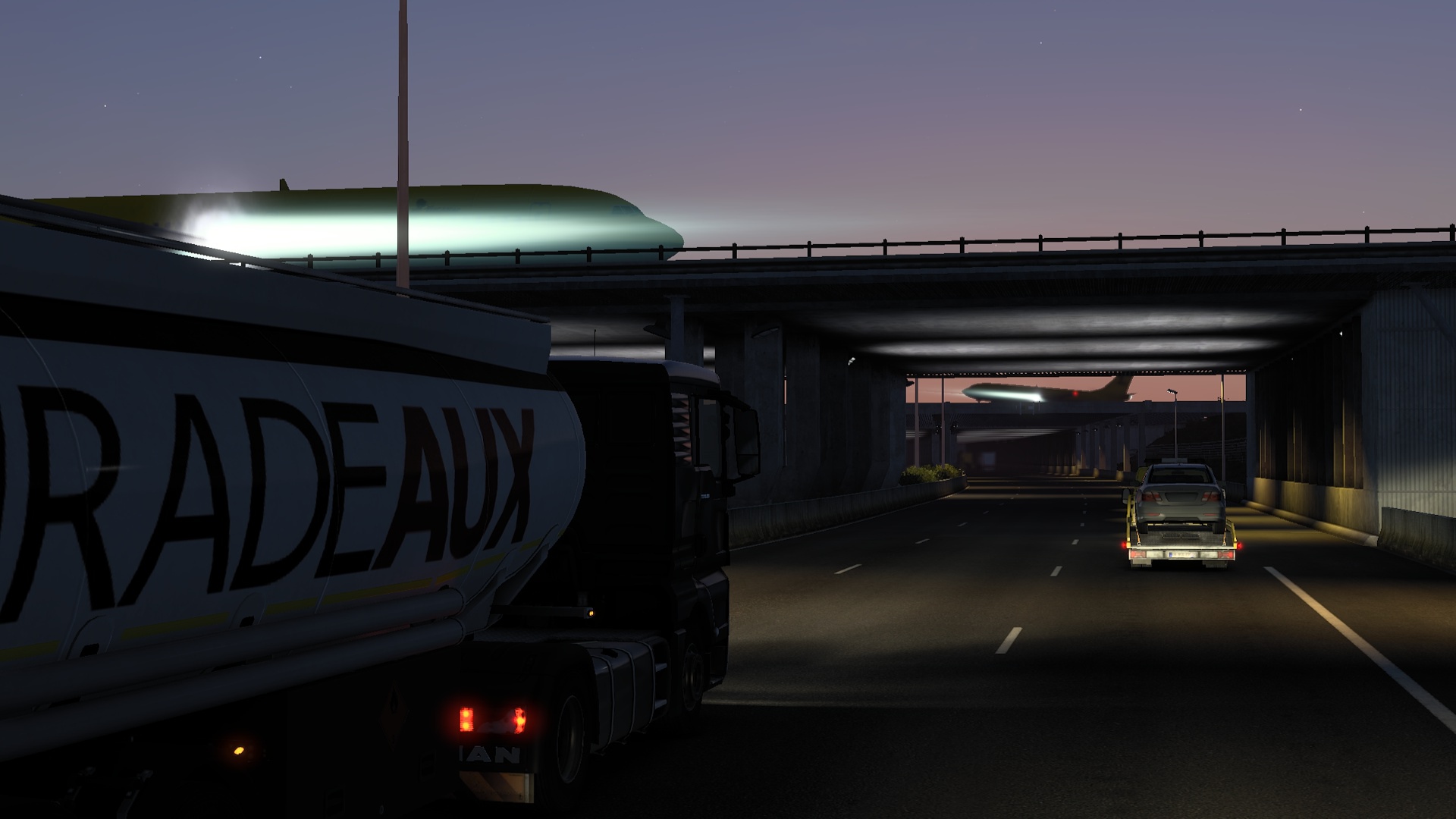 Image by invisyarcticfox