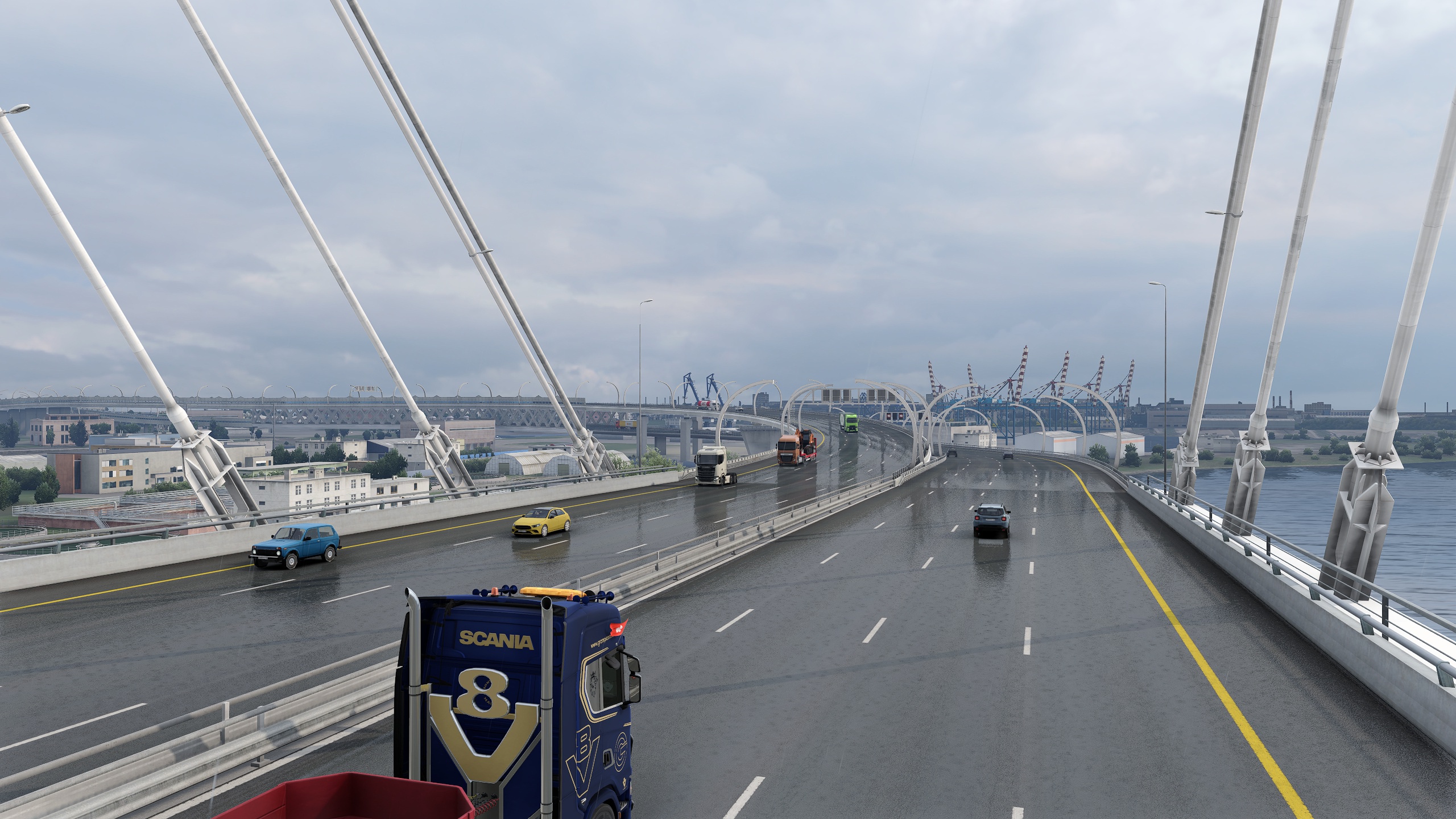 Image by feiyafei1980