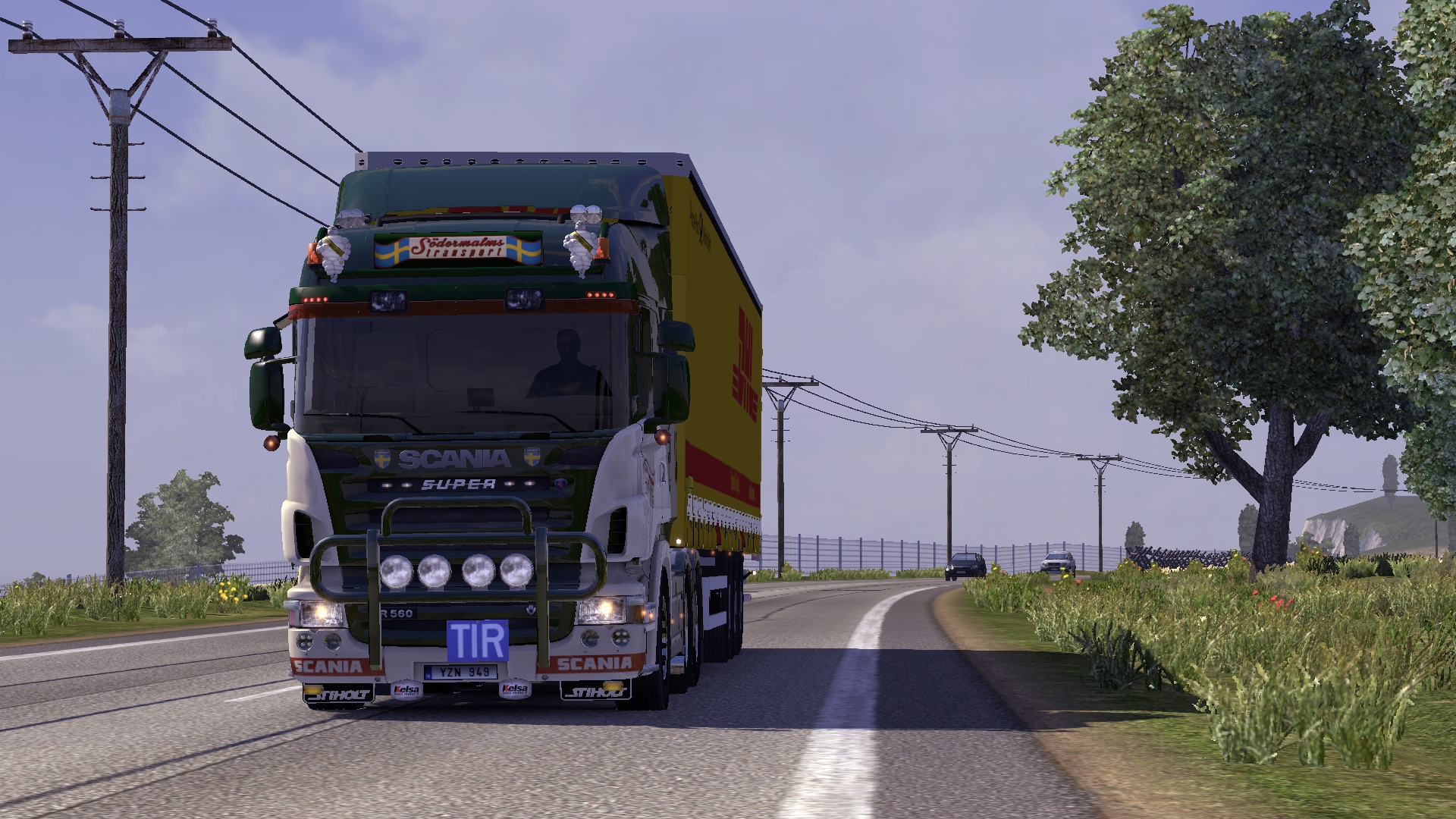 Image by abasstreppas