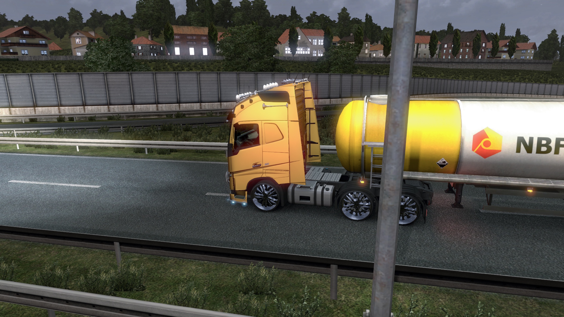 Image by Galneryusx6