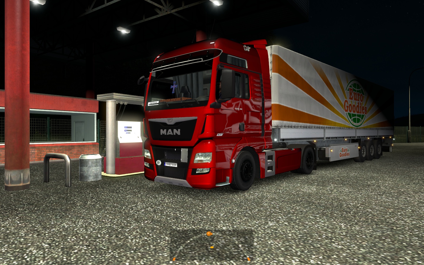 Image by Steam