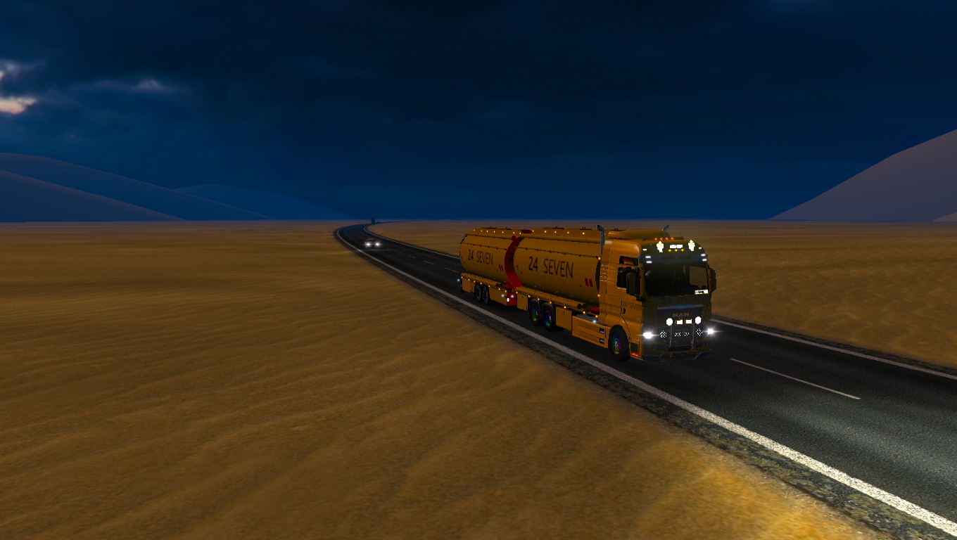 Image by Lutziefer85