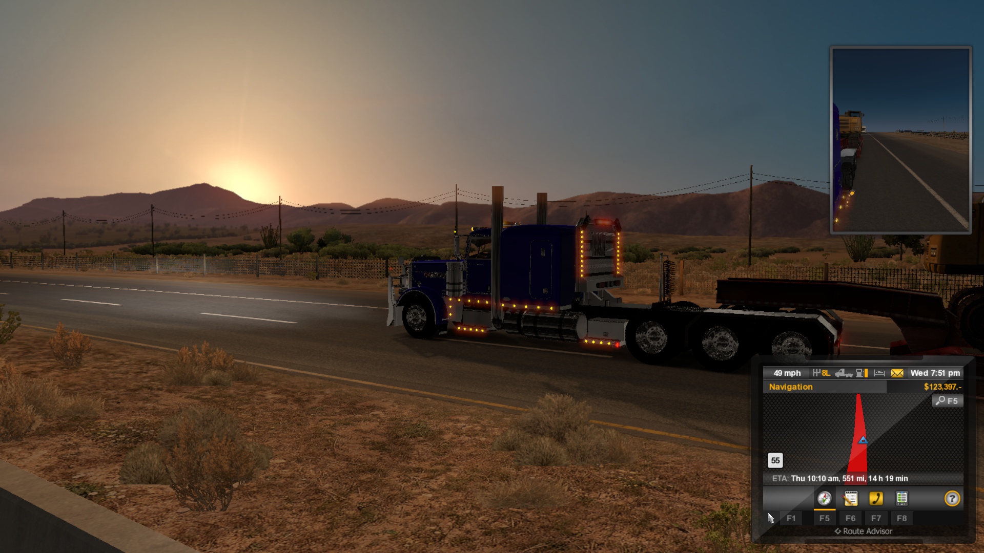 Image by ballietb1995