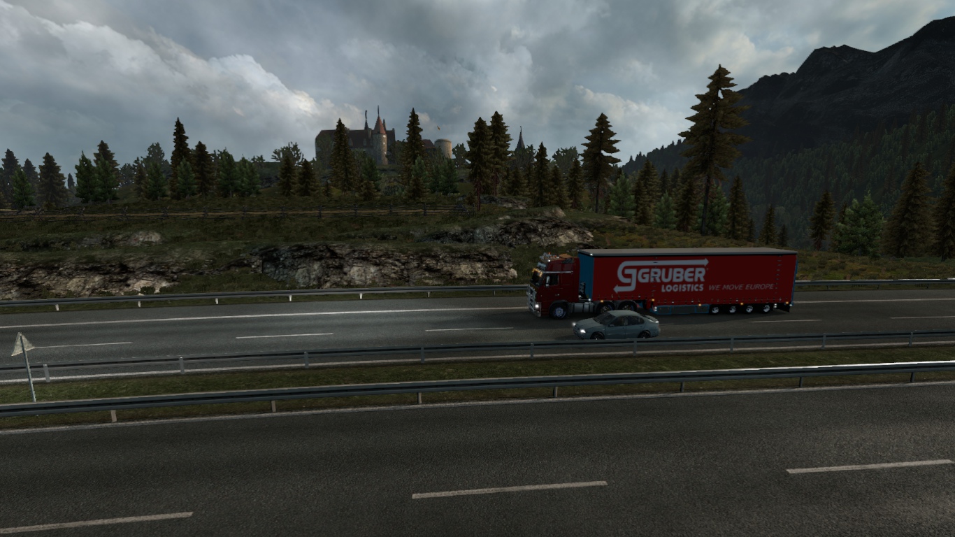 Image by gwalke