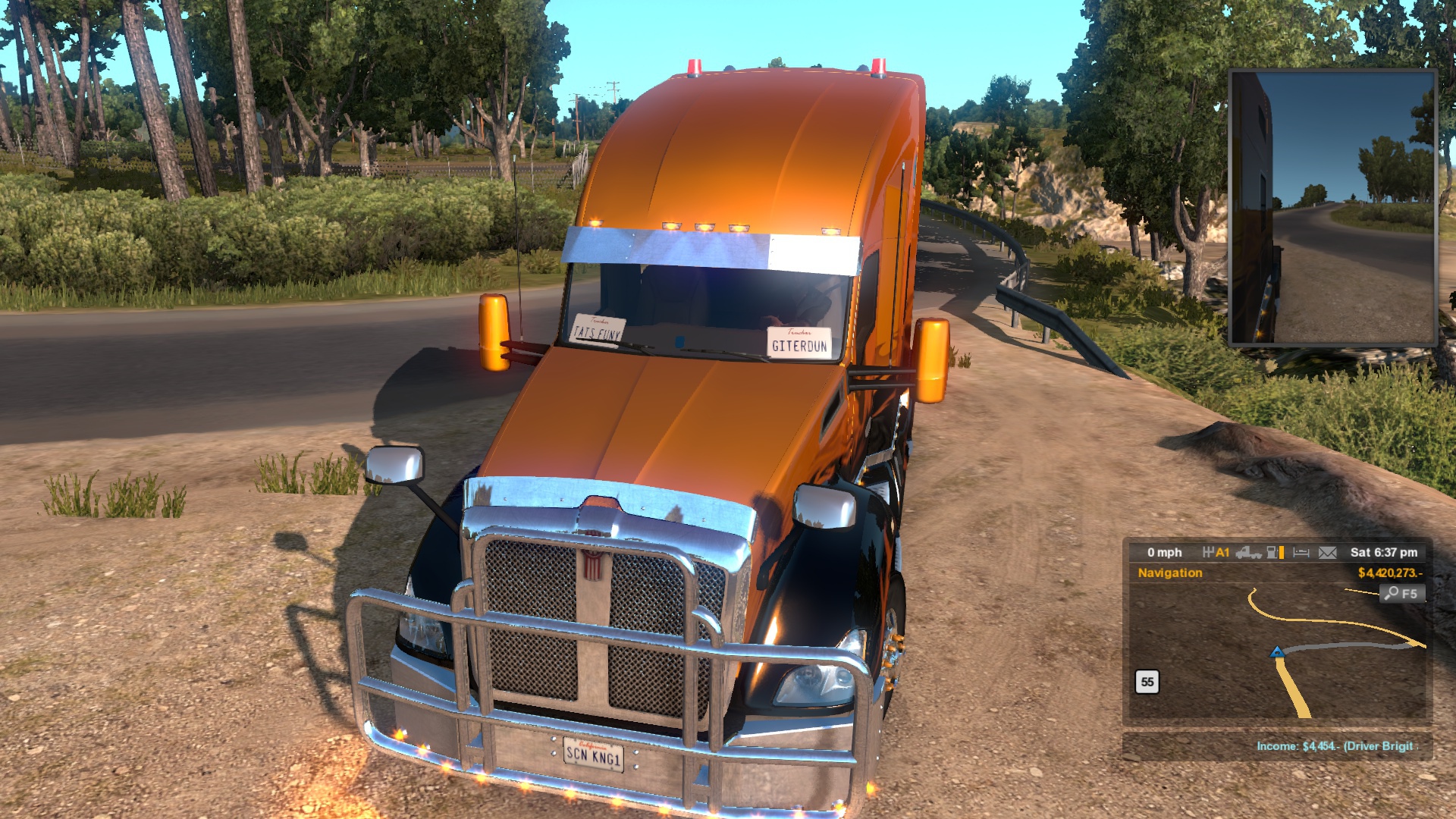 Image by SceneKing15