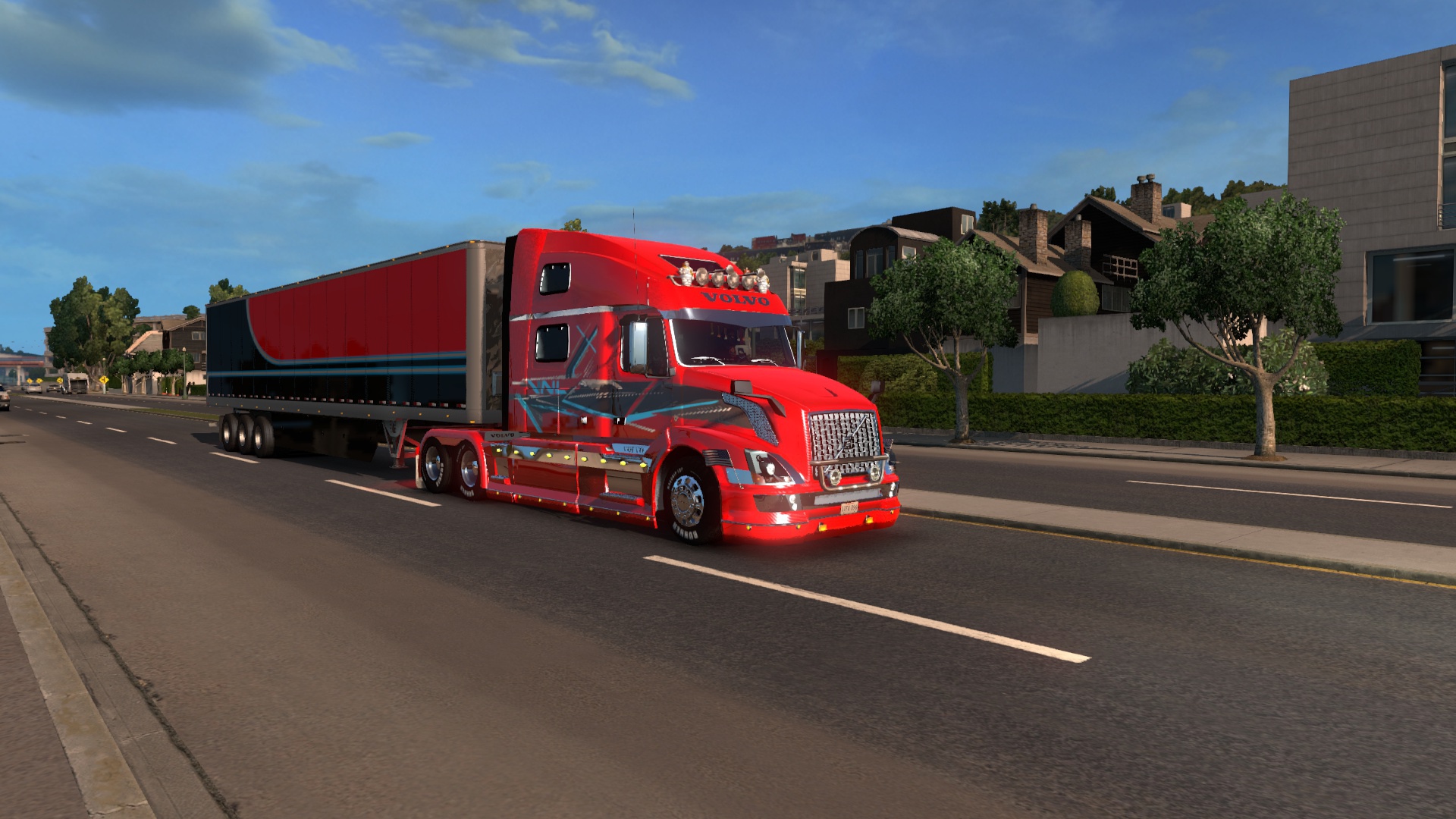 Image by MoTheDriver