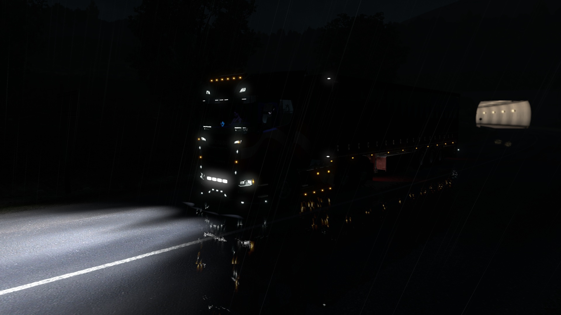 Image by AndyakaEnergy