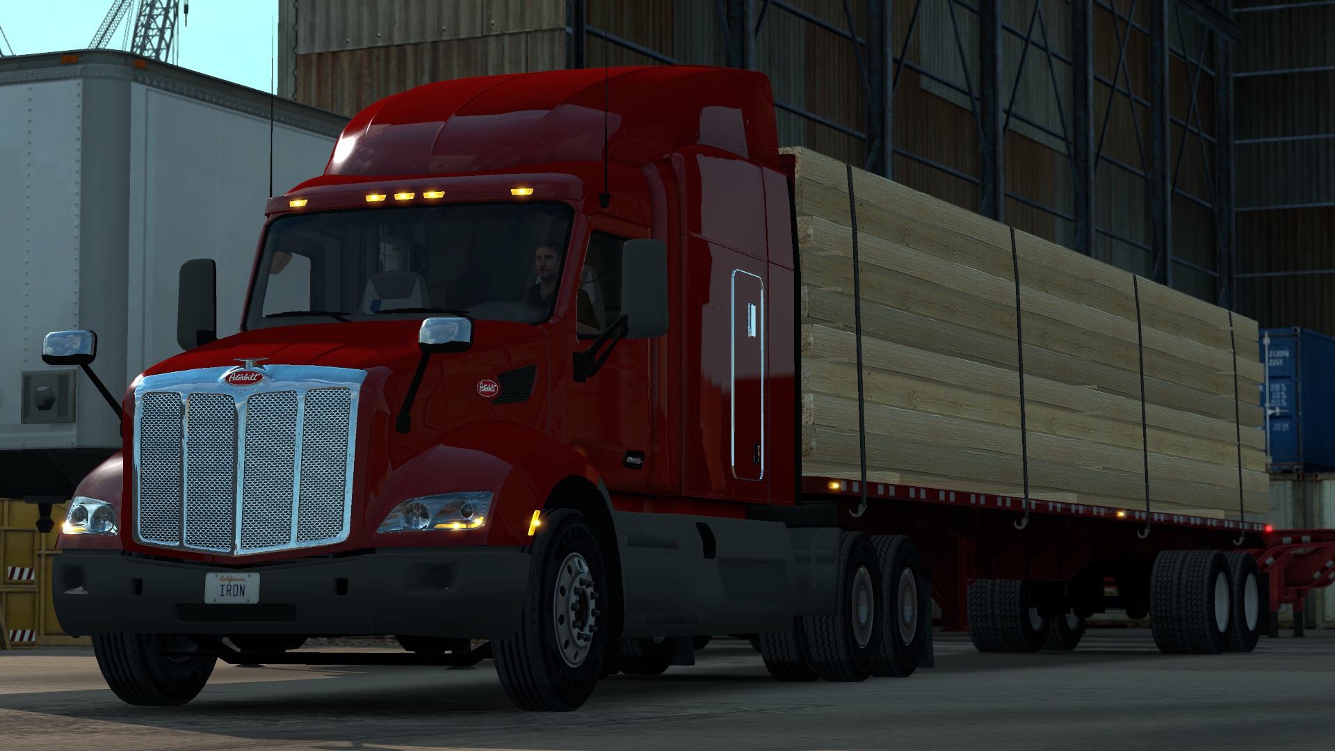 Image by ironspirit9