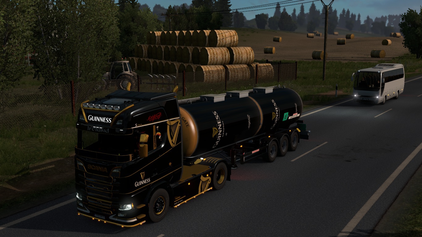 Image by SirBlackyAlot