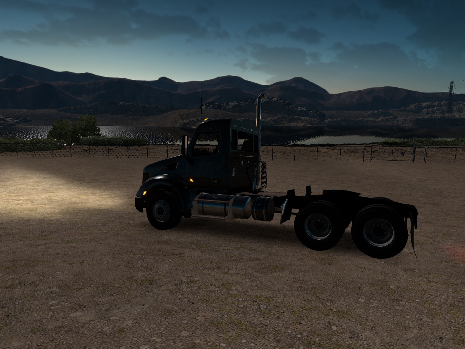 Image by MysteriousBride