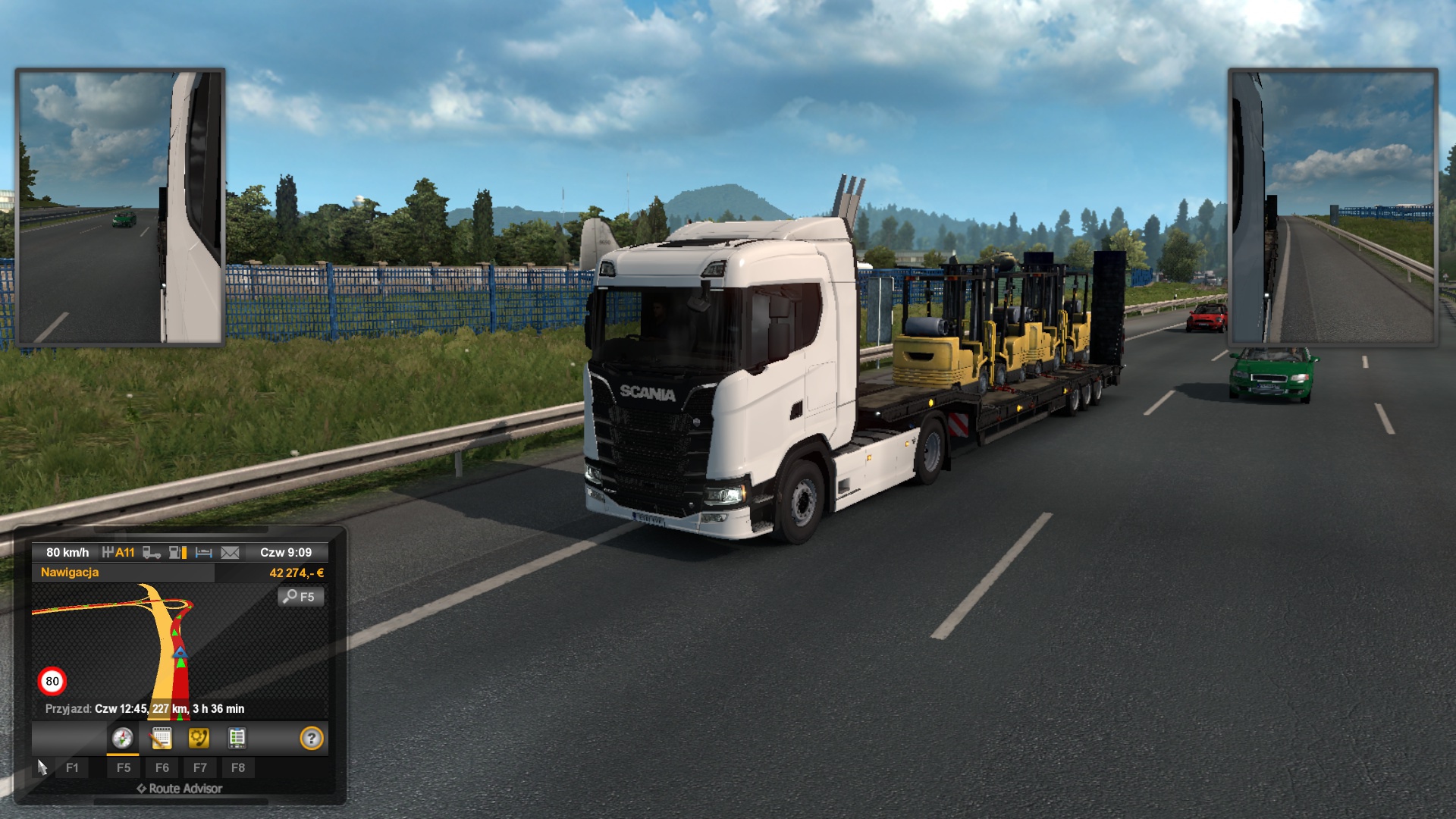 Image by Gacus1209