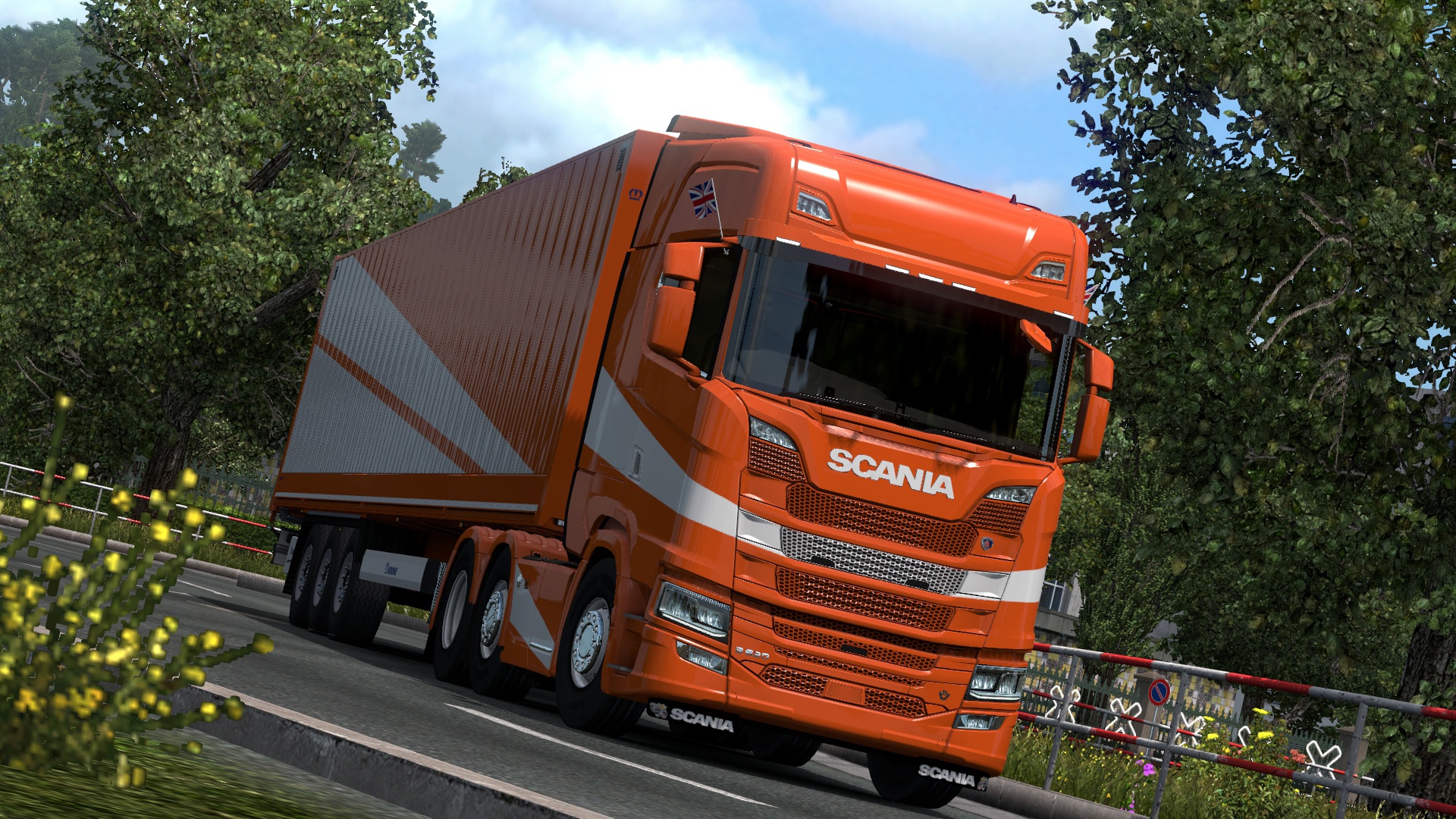 Image by TotallynotConnor