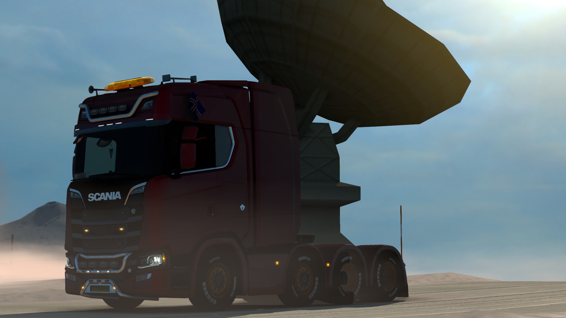 Image by TitanMoonUnit