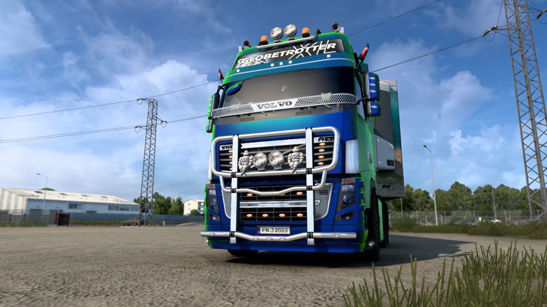 Image by gamerkanalme