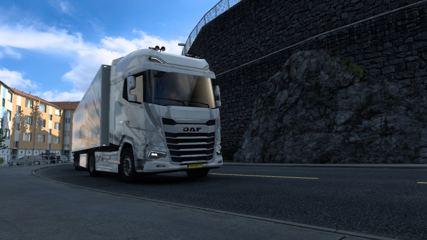 Image by Floflodu90000