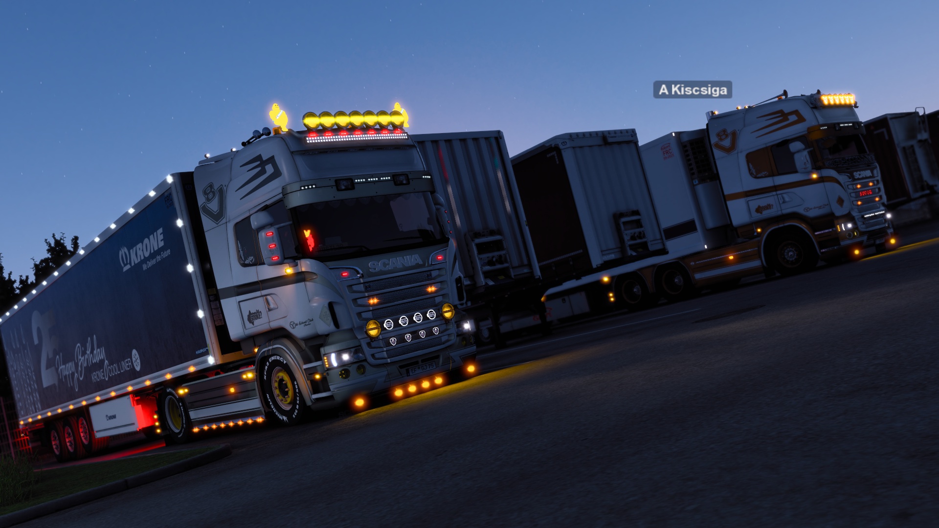 Image by epictrucker1999