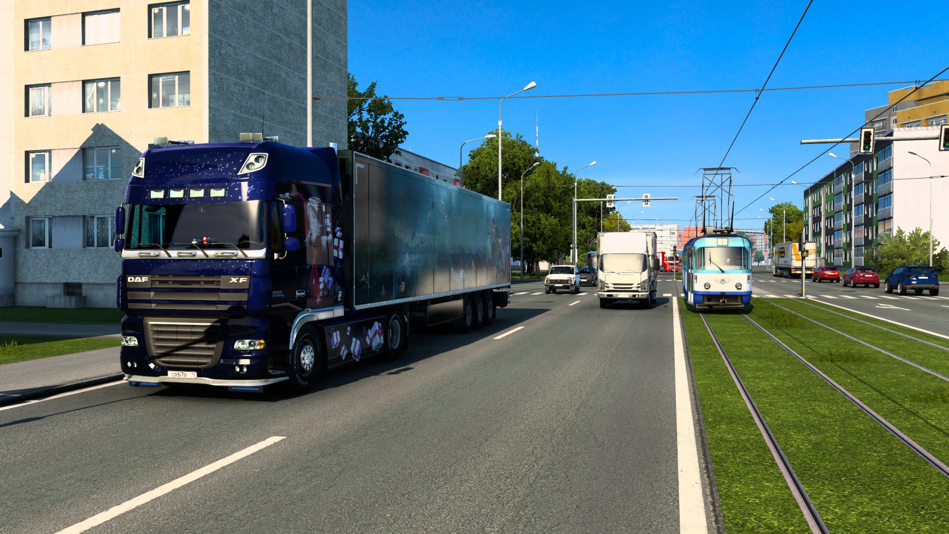 Image by Wanderdrops