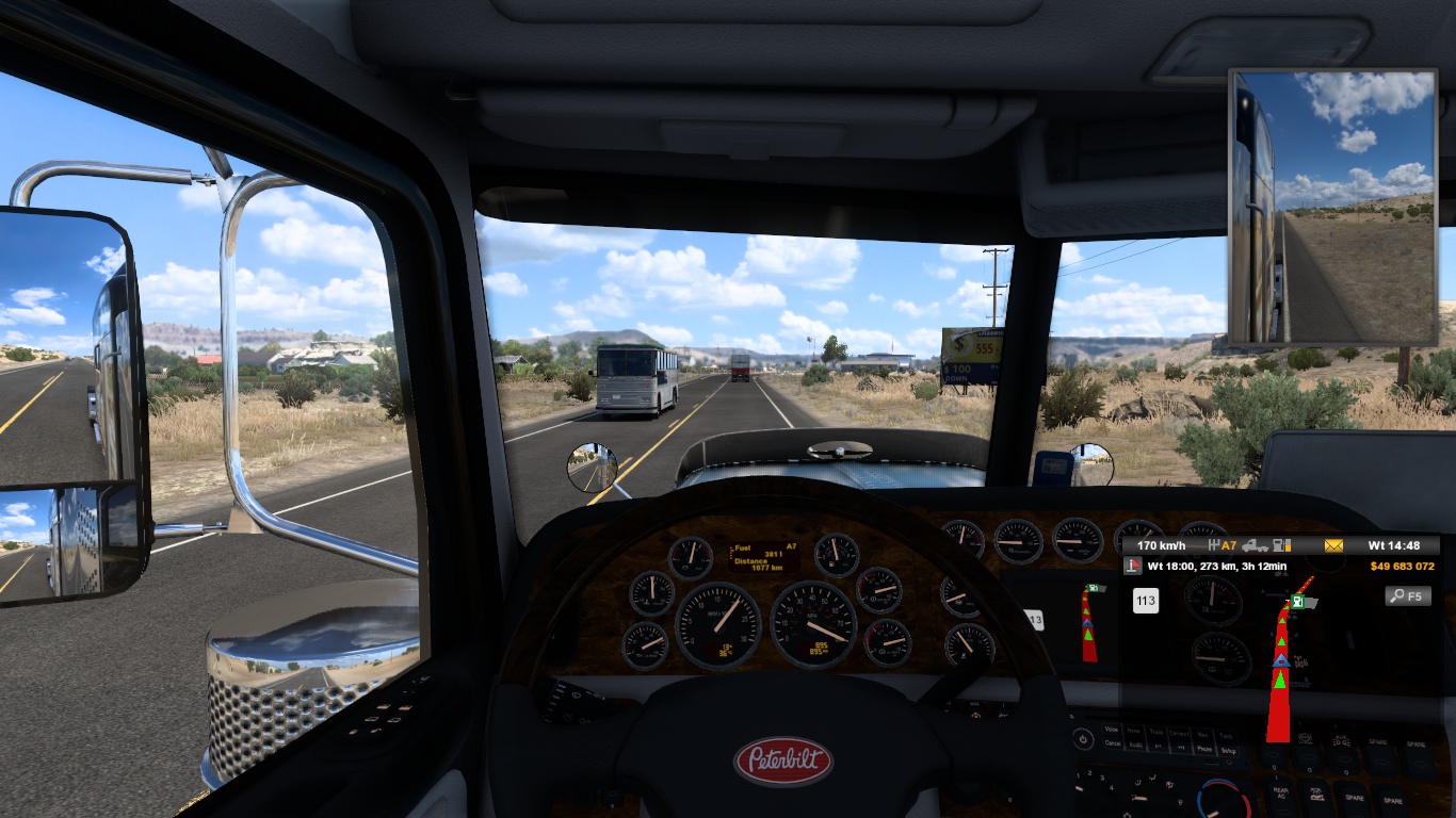 Image by DriverBartusPL