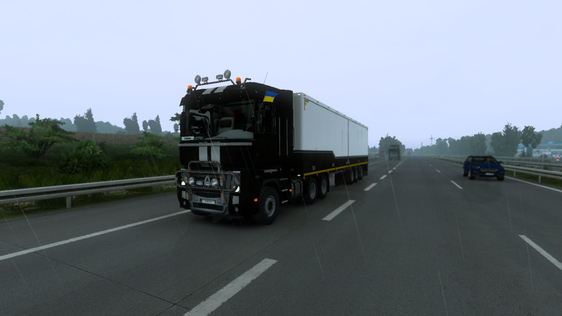 Image by RocksCanTalk