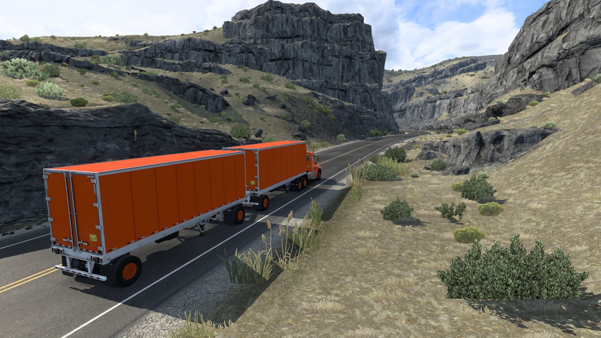 Image by 0_Cristel_0