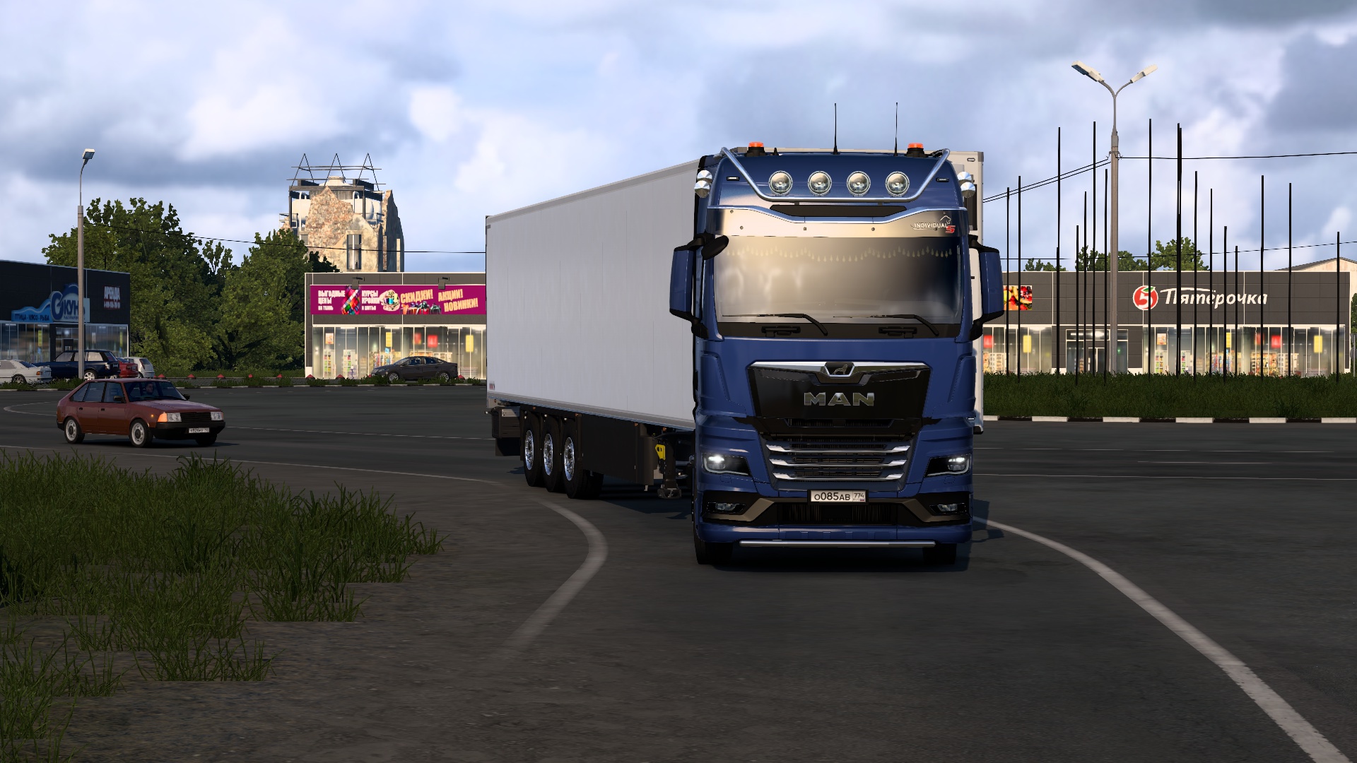 Image by ALEKS_774RUS