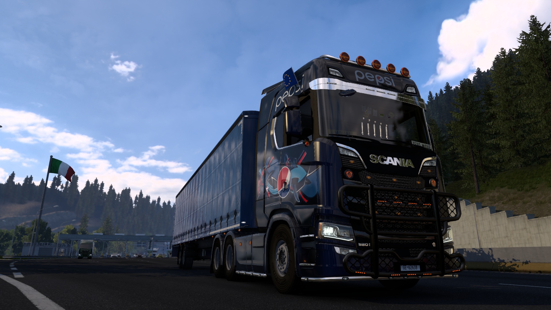 Image by 4Pinkpanda4