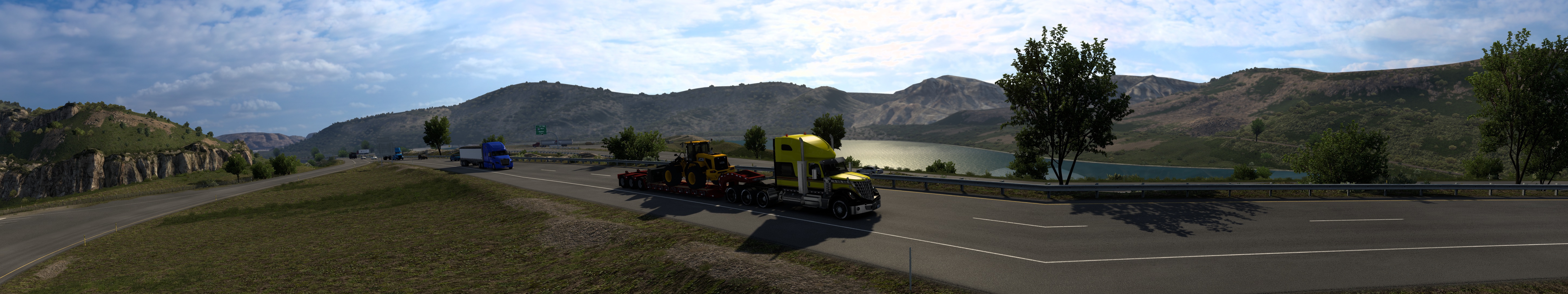 Image by Ironfelix111