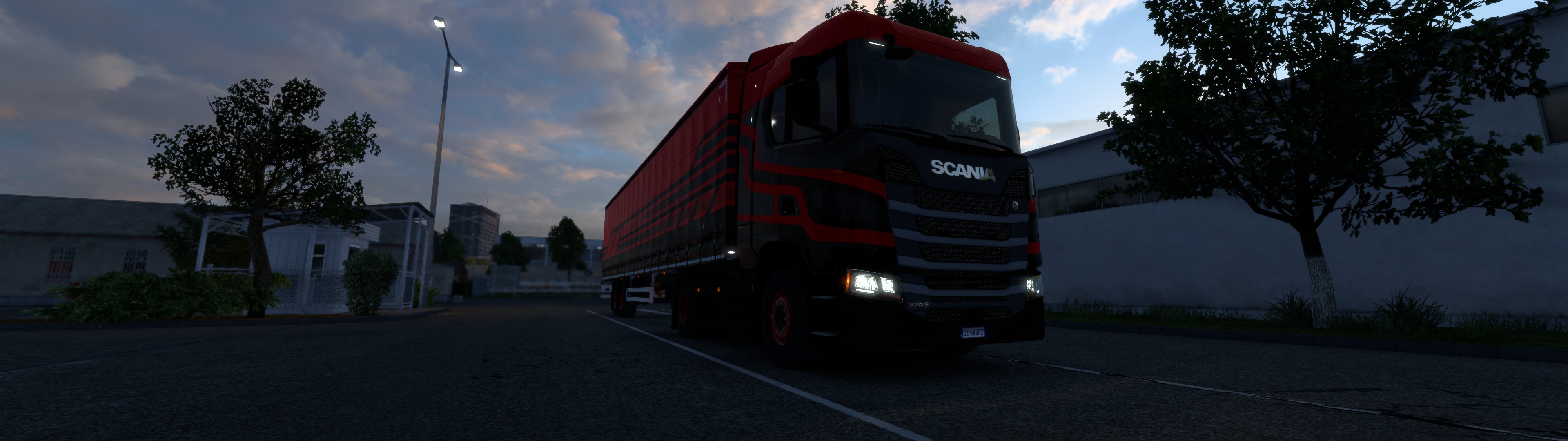 Image by DecimalObject