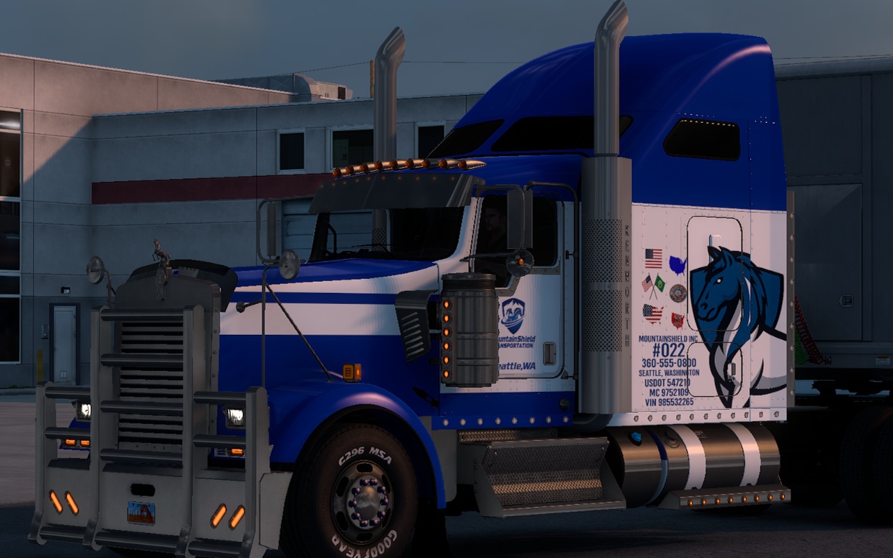 Image by ExtraContinent