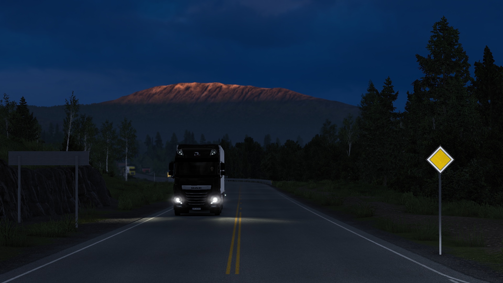 Image by wobble_gang