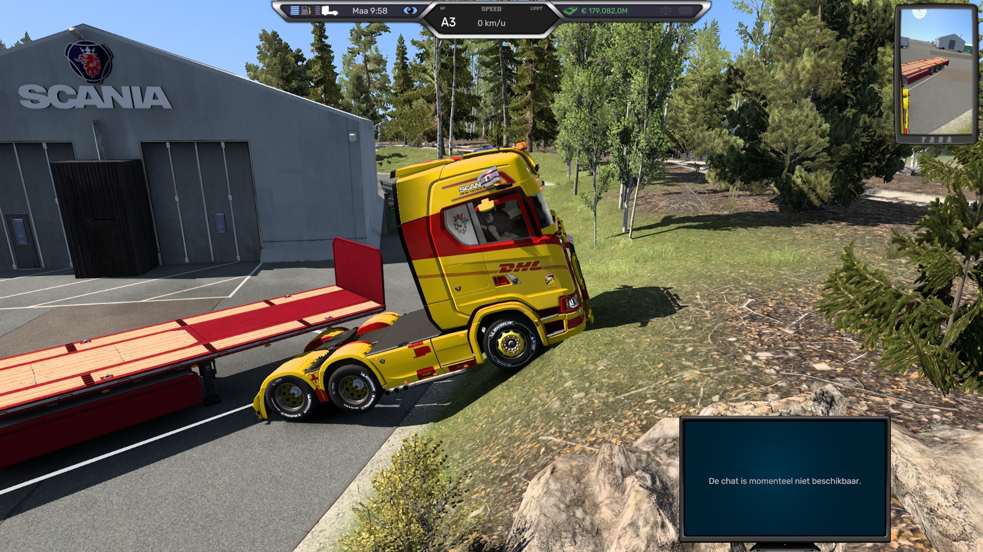 Image by erenstein1975