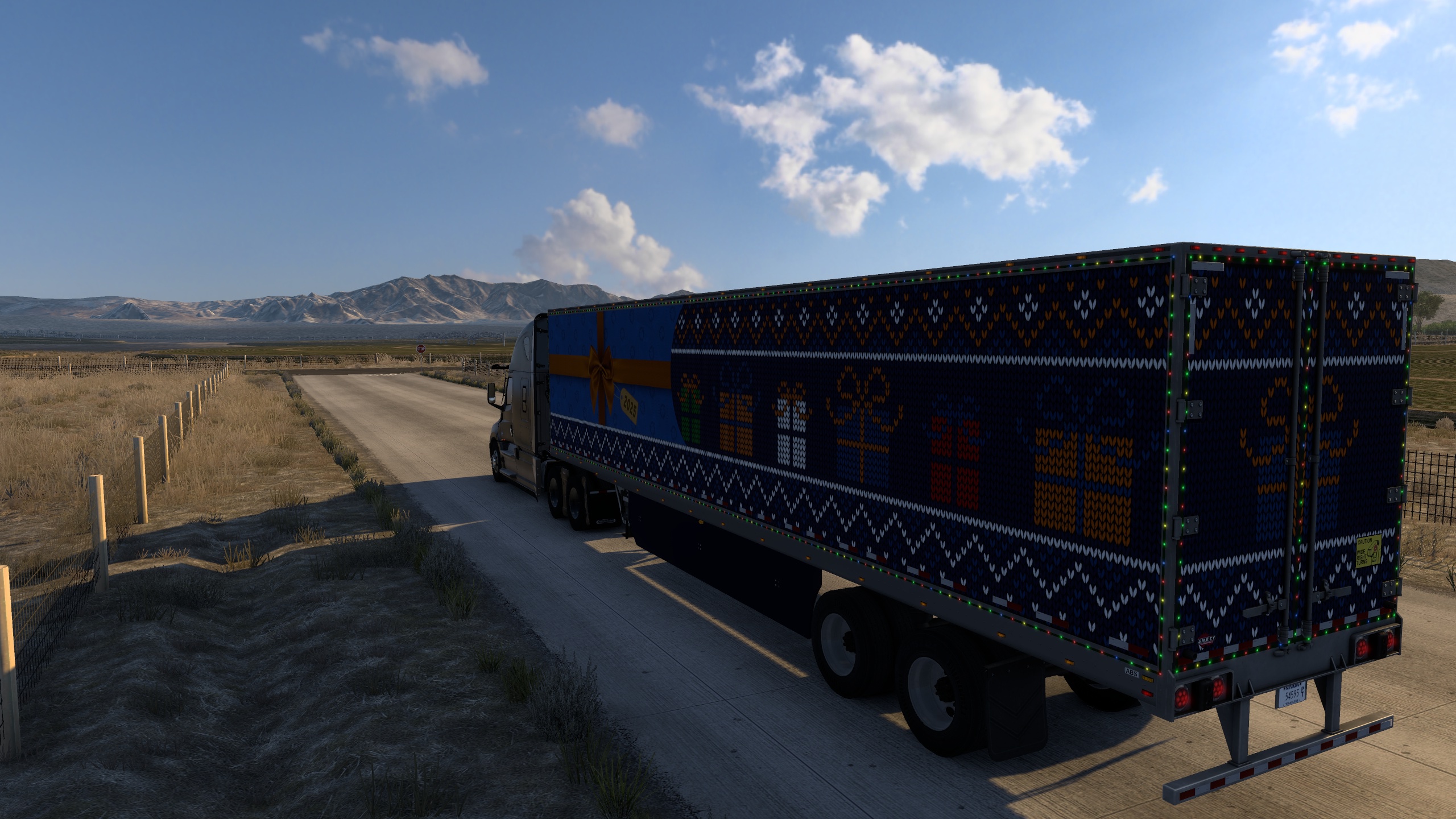 Image by chamouru1988