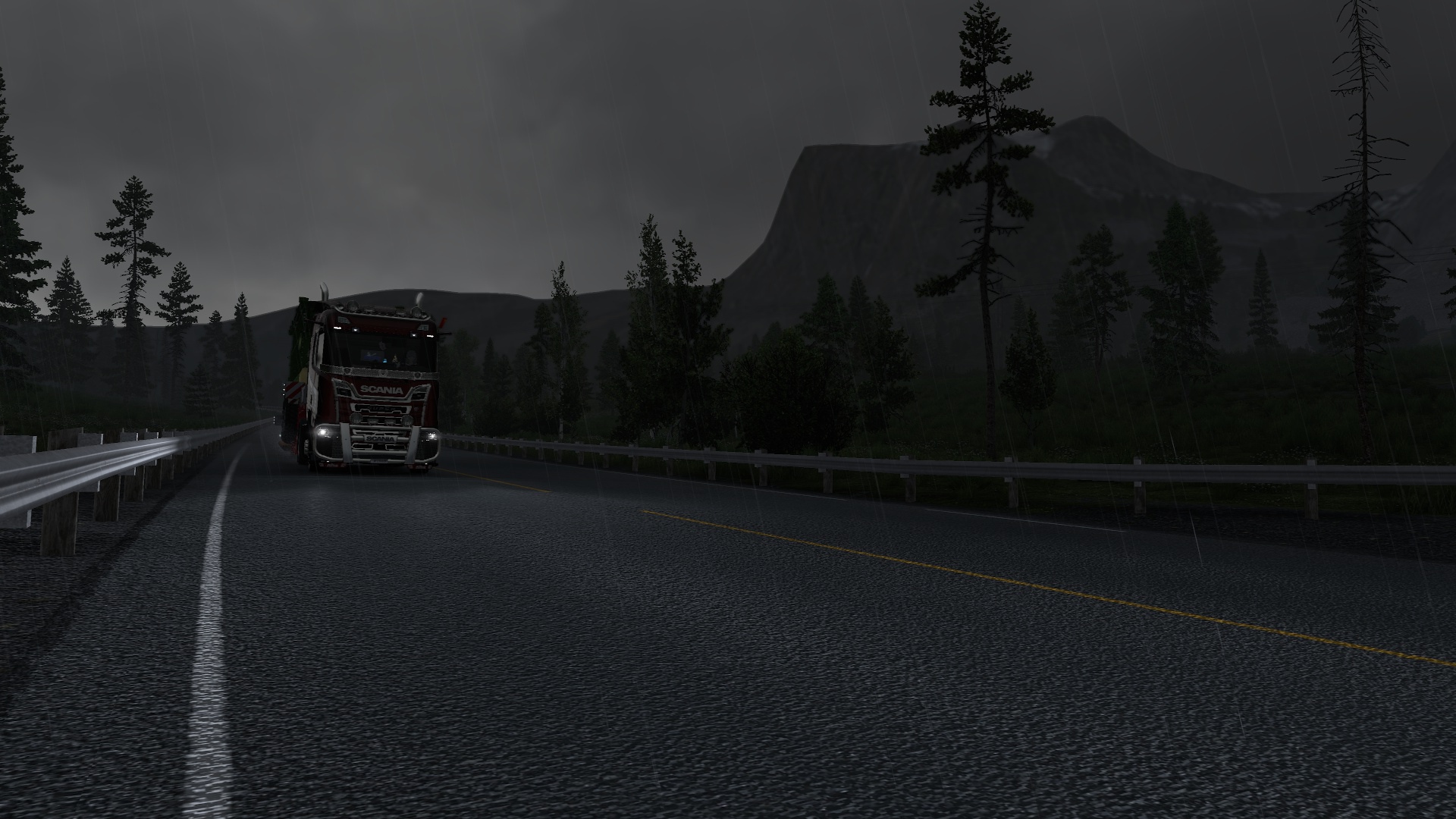 Image by WYUU5667xnj