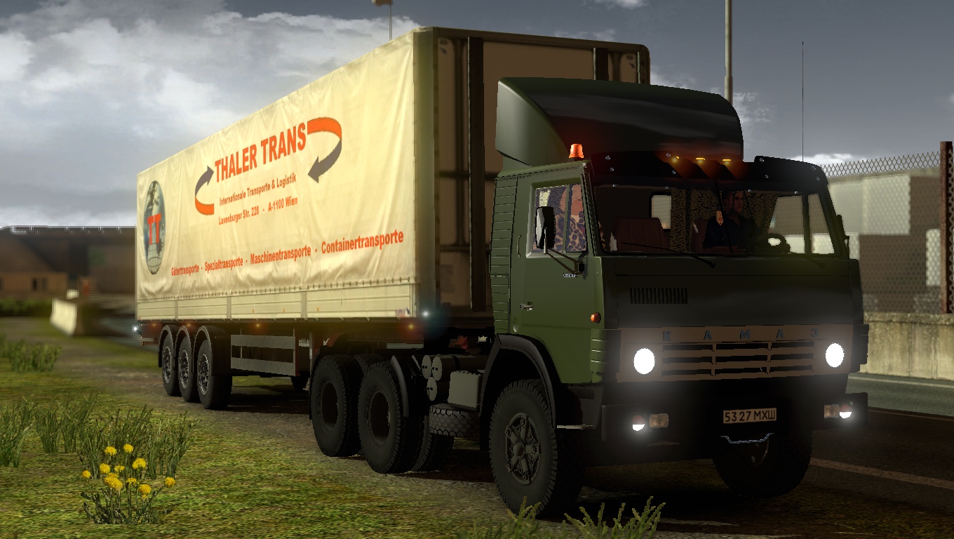 Image by VladimirRnD