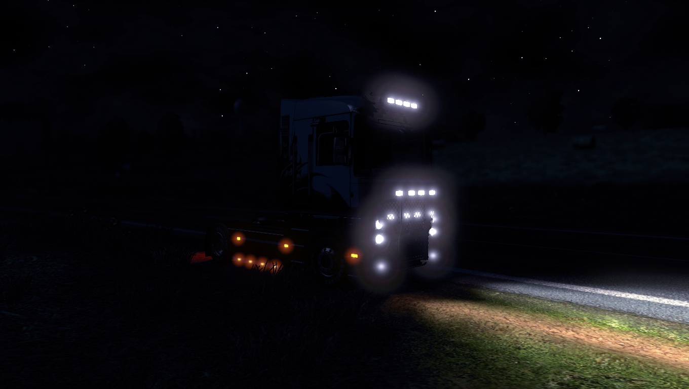 Image by ERTOx