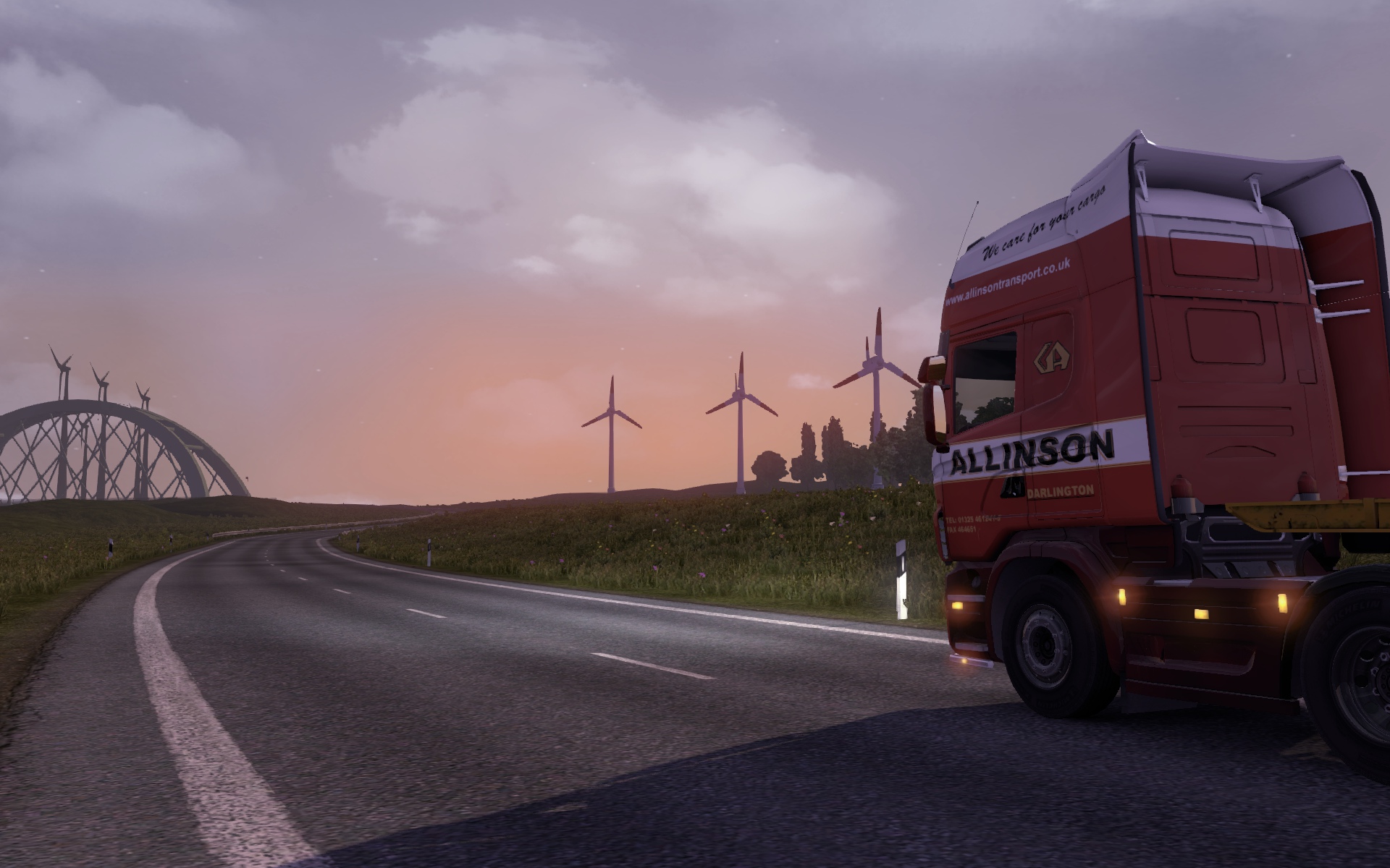 Image by Ravenscraig