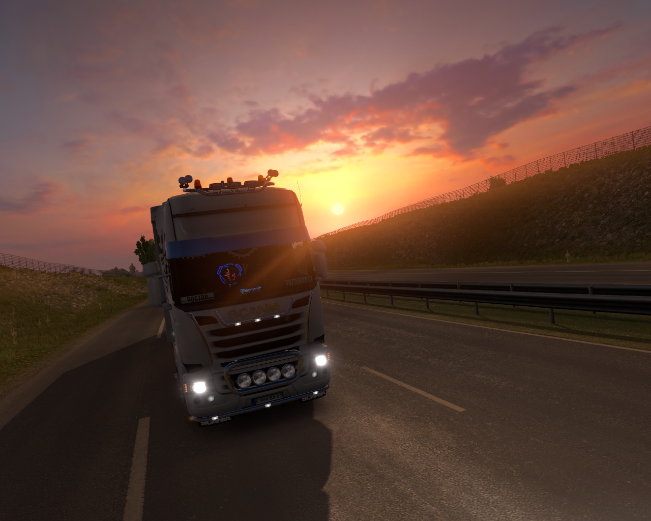 Image by ZVV963_61RUS